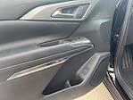 New 2025 Chevrolet Traverse LT AWD SUV for sale #T250907 - photo 10