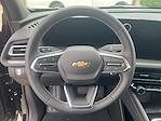 New 2025 Chevrolet Traverse LT AWD SUV for sale #T250907 - photo 11