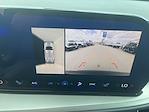New 2025 Chevrolet Traverse LT AWD SUV for sale #T250907 - photo 13