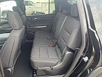 New 2025 Chevrolet Traverse LT AWD SUV for sale #T250907 - photo 14