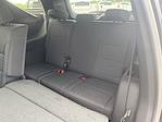 New 2025 Chevrolet Traverse LT AWD SUV for sale #T250907 - photo 15