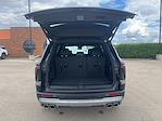 New 2025 Chevrolet Traverse LT AWD SUV for sale #T250907 - photo 18