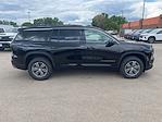New 2025 Chevrolet Traverse LT AWD SUV for sale #T250907 - photo 4