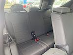 New 2025 Chevrolet Traverse LT AWD SUV for sale #T250907 - photo 20