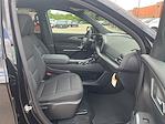 New 2025 Chevrolet Traverse LT AWD SUV for sale #T250907 - photo 21