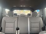 New 2025 Chevrolet Traverse LT AWD SUV for sale #T250907 - photo 22