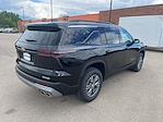 New 2025 Chevrolet Traverse LT AWD SUV for sale #T250907 - photo 2