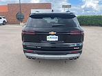 New 2025 Chevrolet Traverse LT AWD SUV for sale #T250907 - photo 3
