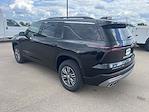 New 2025 Chevrolet Traverse LT AWD SUV for sale #T250907 - photo 5