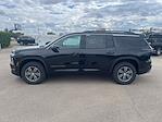 New 2025 Chevrolet Traverse LT AWD SUV for sale #T250907 - photo 6