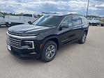 New 2025 Chevrolet Traverse LT AWD SUV for sale #T250907 - photo 7