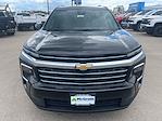 New 2025 Chevrolet Traverse LT AWD SUV for sale #T250907 - photo 9