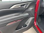 2025 Chevrolet Traverse AWD SUV for sale #T250908 - photo 10