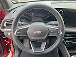 2025 Chevrolet Traverse AWD SUV for sale #T250908 - photo 11