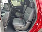 2025 Chevrolet Traverse AWD SUV for sale #T250908 - photo 14