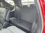 2025 Chevrolet Traverse AWD SUV for sale #T250908 - photo 15