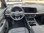 2025 Chevrolet Traverse AWD SUV for sale #T250908 - photo 17