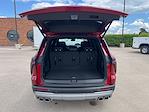 2025 Chevrolet Traverse AWD SUV for sale #T250908 - photo 18