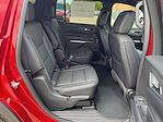 2025 Chevrolet Traverse AWD SUV for sale #T250908 - photo 19