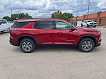 2025 Chevrolet Traverse AWD SUV for sale #T250908 - photo 4