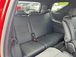 2025 Chevrolet Traverse AWD SUV for sale #T250908 - photo 20