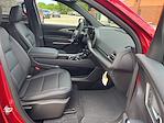 2025 Chevrolet Traverse AWD SUV for sale #T250908 - photo 21