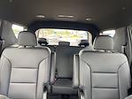 2025 Chevrolet Traverse AWD SUV for sale #T250908 - photo 22