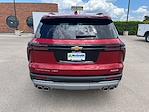 2025 Chevrolet Traverse AWD SUV for sale #T250908 - photo 3