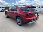 2025 Chevrolet Traverse AWD SUV for sale #T250908 - photo 5