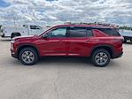 2025 Chevrolet Traverse AWD SUV for sale #T250908 - photo 6