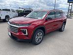 2025 Chevrolet Traverse AWD SUV for sale #T250908 - photo 7
