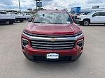 2025 Chevrolet Traverse AWD SUV for sale #T250908 - photo 9