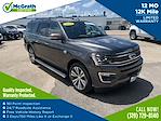 2021 Ford Expedition MAX 4x4 SUV for sale #T250909A - photo 1