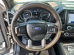 2021 Ford Expedition MAX 4x4 SUV for sale #T250909A - photo 10