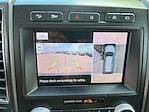 2021 Ford Expedition MAX 4x4 SUV for sale #T250909A - photo 12