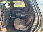 2021 Ford Expedition MAX 4x4 SUV for sale #T250909A - photo 13