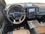 2021 Ford Expedition MAX 4x4 SUV for sale #T250909A - photo 16