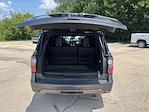 2021 Ford Expedition MAX 4x4 SUV for sale #T250909A - photo 17