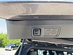 2021 Ford Expedition MAX 4x4 SUV for sale #T250909A - photo 18