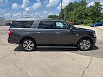 2021 Ford Expedition MAX 4x4 SUV for sale #T250909A - photo 4