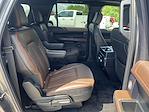 2021 Ford Expedition MAX 4x4 SUV for sale #T250909A - photo 19