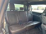 2021 Ford Expedition MAX 4x4 SUV for sale #T250909A - photo 20