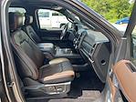2021 Ford Expedition MAX 4x4 SUV for sale #T250909A - photo 21
