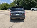 2021 Ford Expedition MAX 4x4 SUV for sale #T250909A - photo 5