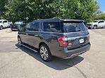 2021 Ford Expedition MAX 4x4 SUV for sale #T250909A - photo 3