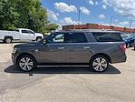 2021 Ford Expedition MAX 4x4 SUV for sale #T250909A - photo 6