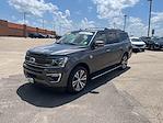2021 Ford Expedition MAX 4x4 SUV for sale #T250909A - photo 7