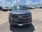 2021 Ford Expedition MAX 4x4 SUV for sale #T250909A - photo 8