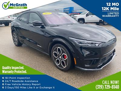 2022 Ford Mustang Mach-E AWD SUV for sale #T250909B - photo 1