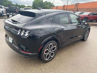 2022 Ford Mustang Mach-E AWD SUV for sale #T250909B - photo 2